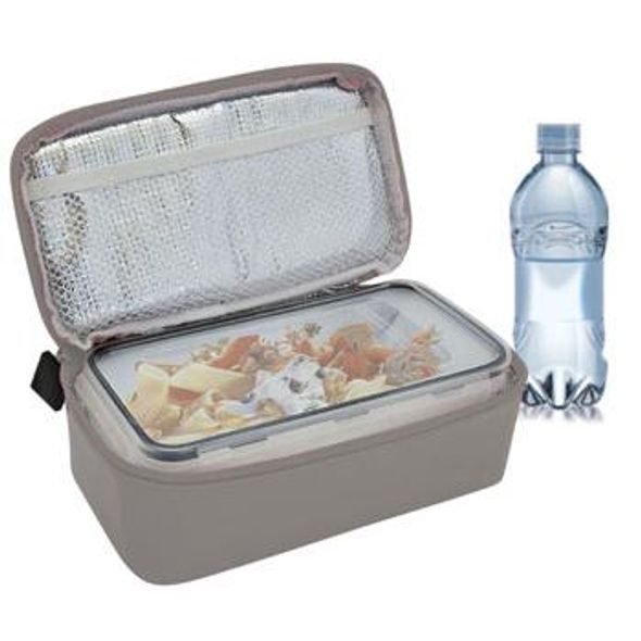 IRIS LUNCHBOX NANO - TERMOOBALY A TERMOSKY - KRMENÍ