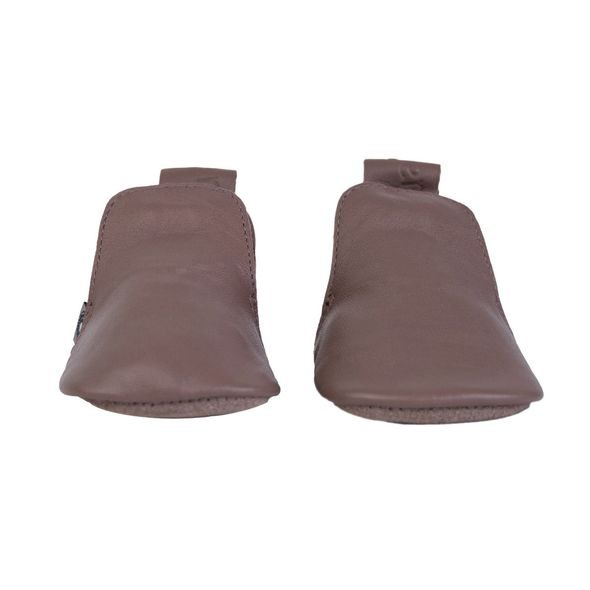 LODGER STEPPER BEAVER 6 - 12 MĚSÍCŮ - BOTIČKY - PRO DĚTI