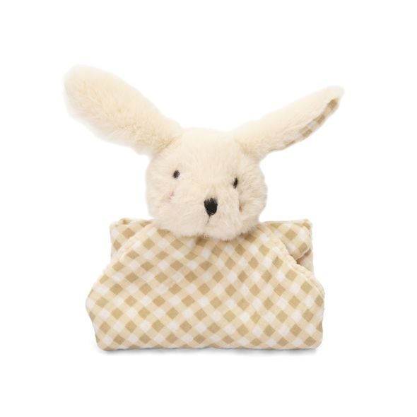 SUAVINEX PREMIUM DÁRKOVÝ SET DEN&NOC - ŠIDÍTKA A DOPLŇKY - KRMENÍ