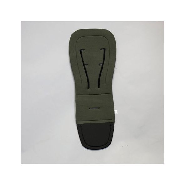 KIDILOO PODLOŽKA DO KOČÁRKU ŽEBROVANÝ ÚPLET PRO CYBEX - PODLOŽKY DO KOČÁRKU - KOČÁRKY A PŘÍSLUŠENSTVÍ