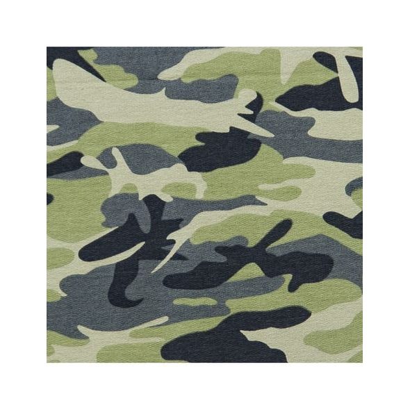 TEPLÁKOVINA - POTAH NA DĚTSKÉ MADLO THULE - MADLA A PULTÍKY - KOČÁRKY A PŘÍSLUŠENSTVÍ