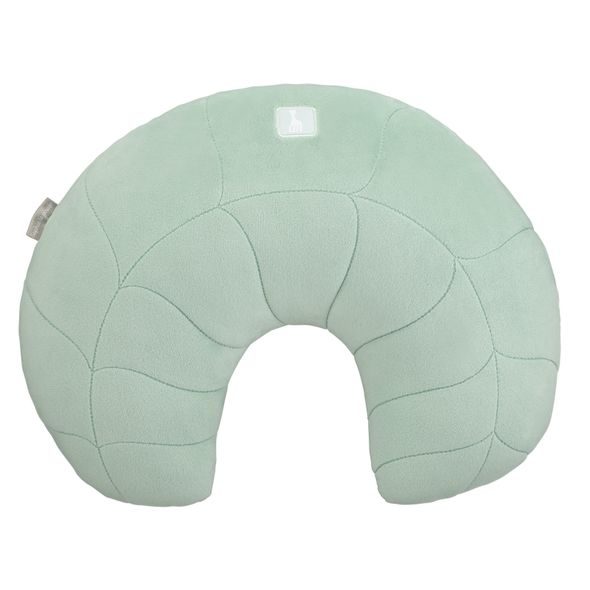 VULLI HRACÍ DĚTSKÝ POLŠTÁŘEK - HRA NA BŘÍŠKU - PRO DĚTI