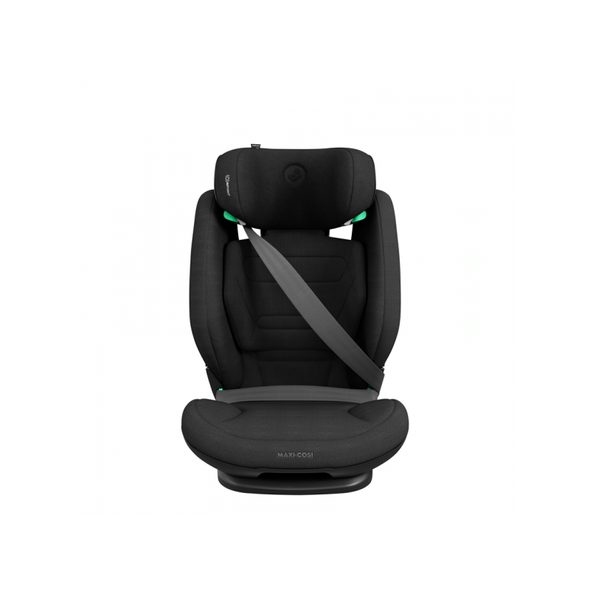 MAXI-COSI RODIFIX PRO 2 I-SIZE AUTOSEDAČKA AUTHENTIC BLACK - AUTOSEDAČKY 15-36KG - AUTOSEDAČKY A PŘÍSLUŠENSTVÍ