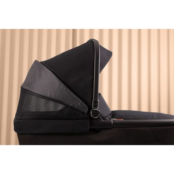 SILVER CROSS HLUBOKÁ KORBA REEF 2023 - KORBIČKY - KOČÁRKY A PŘÍSLUŠENSTVÍ