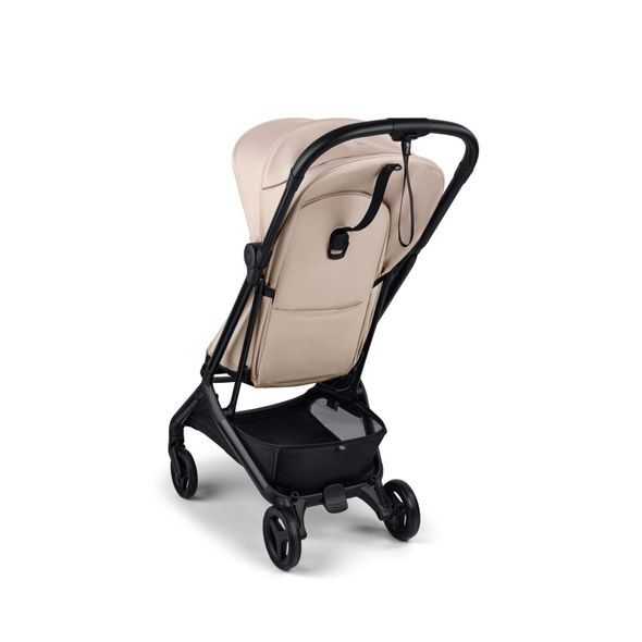 BUGABOO BUTTERFLY 2 SET + PLÁŠTĚNKA + TAŠKA - KOČÁRKY DO LETADLA - KOČÁRKY A PŘÍSLUŠENSTVÍ