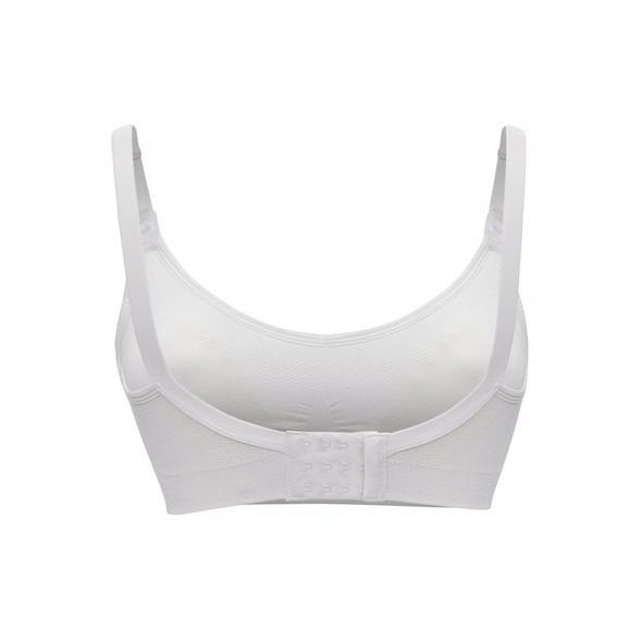 MEDELA TĚHOTENSKÁ A KOJICÍ PODPRSENKA KEEP COOL™ ULTRA - PODPRSENKY KE KOJENÍ - PRO MAMINKY