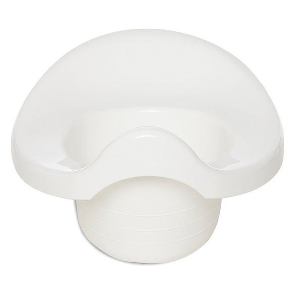 BEBE-JOU NOČNÍK BÉBÉ-JOU GROW FARM FRIENDS - NOČNÍKY - PŘEBALOVÁNÍ