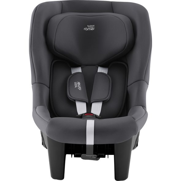 BRITAX RÖMER SAFE-WAY M 2024 - AUTOSEDAČKY 9-18KG - AUTOSEDAČKY A PŘÍSLUŠENSTVÍ