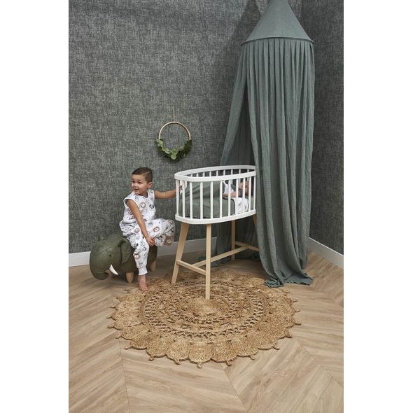 MEYCO PLENA-ŽÍNKA ANIMAL/UNI STONE GREEN/ANIMAL - ŽÍNKY A HOUBIČKY - KOUPÁNÍ A ZDRAVÍ