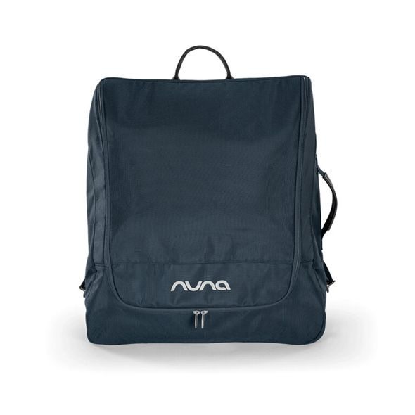 NUNA TRVL™ CAVIAR - SPORTOVNÍ KOČÁRKY - KOČÁRKY A PŘÍSLUŠENSTVÍ