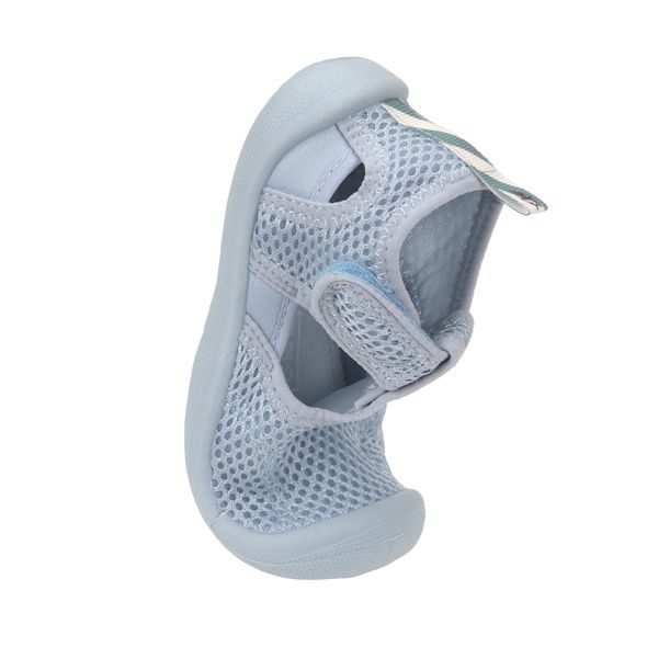 LÄSSIG DĚTSKÉ PLÁŽOVÉ SANDÁLY VEL. 23 - BOTIČKY - PRO DĚTI