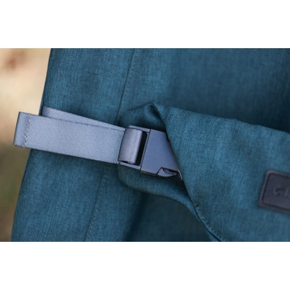 KIDNORT LEHÁTKO KIDNORT VINBÄR ČERNÉ - LEHÁTKA A HOUPADLA - SPINKÁNÍ