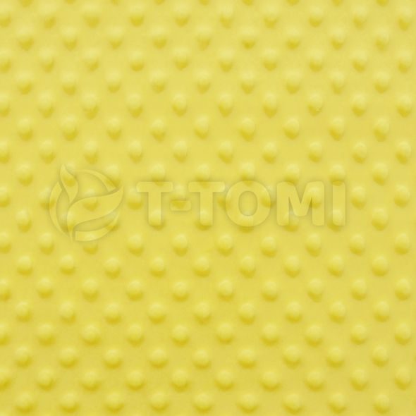 T-TOMI NEPROMOKAVÝ PYTLÍK VELKÝ - SÁČKY NA POUŽITÉ PLENKY - PŘEBALOVÁNÍ