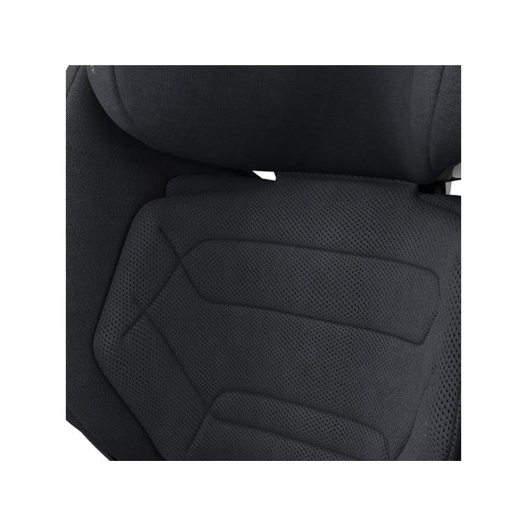 MAXI-COSI RODIFIX PRO 2 I-SIZE 2026 - AUTOSEDAČKY 15-36KG - AUTOSEDAČKY A PŘÍSLUŠENSTVÍ