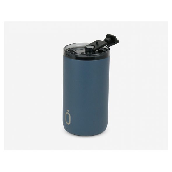 RUNBOTT TERMOHRNEK SIIP 350 ML OCEAN - TERMOOBALY A TERMOSKY - KRMENÍ