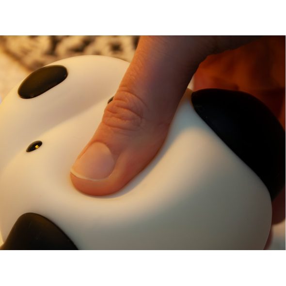 MEGALIGHT NOČNÍ SVĚTLO BENNY BEAGLE - NOČNÍ SVĚTLA - SPINKÁNÍ