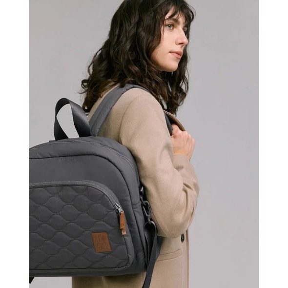 LEOKID PŘEBALOVACÍ TAŠKA MAGNET - PŘEBALOVACÍ TAŠKY - KOČÁRKY A PŘÍSLUŠENSTVÍ