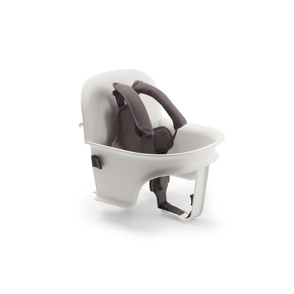 BUGABOO GIRAFFE BABY SET - DOPLŇKY K ŽIDLIČKÁM - KRMENÍ