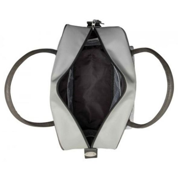 BEBE JOU LUXUSNÍ PŘEBALOVACÍ TAŠKA - PŘEBALOVACÍ TAŠKY - KOČÁRKY A PŘÍSLUŠENSTVÍ