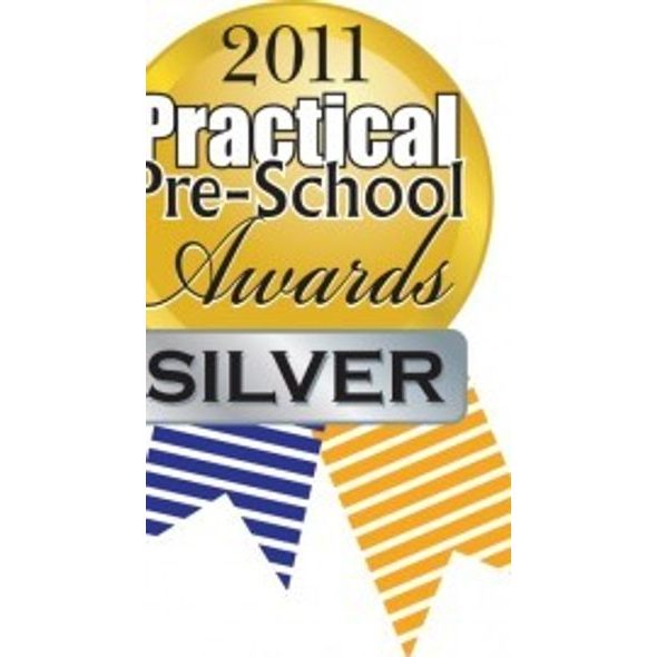 HIPPYCHICK WATERPROOF PACKASUIT NEPROMOKAVÝ OVERAL - OVERALY - PRO DĚTI