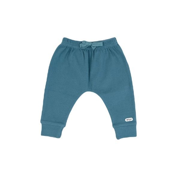 LODGER JOGGER NOMAD RIB DRAGONFLY VEL. 56 - KALHOTKY A TEPLÁČKY - PRO DĚTI