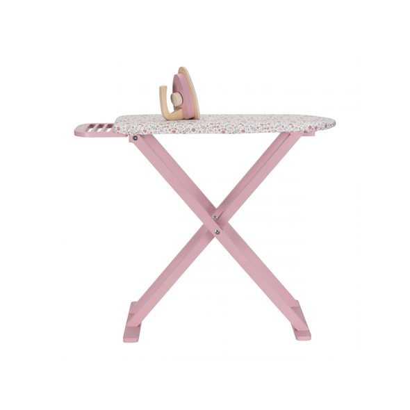 LITTLE DUTCH ŽEHLICÍ PRKNO S ŽEHLIČKOU - LITTLE DUTCH - PRO DĚTI