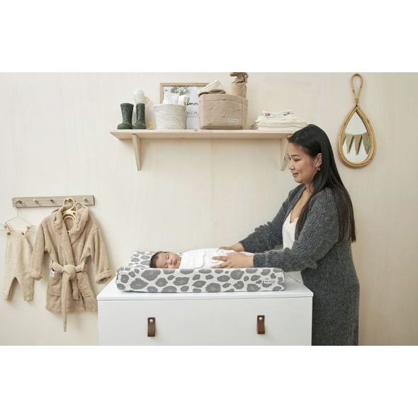 MEYCO ZAVINOVAČKA 4-6 M - OFF WHITE - ZAVINOVAČKY - SPINKÁNÍ