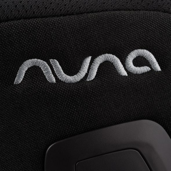 NUNA TODL™ AIRE CAVIAR - AUTOSEDAČKY 0-18KG - AUTOSEDAČKY A PŘÍSLUŠENSTVÍ