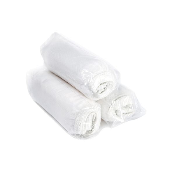 CANPOL BABIES JEDNORÁZOVÉ KALHOTKY 5KS L/XL - POPORODNÍ KALHOTKY - PRO MAMINKY