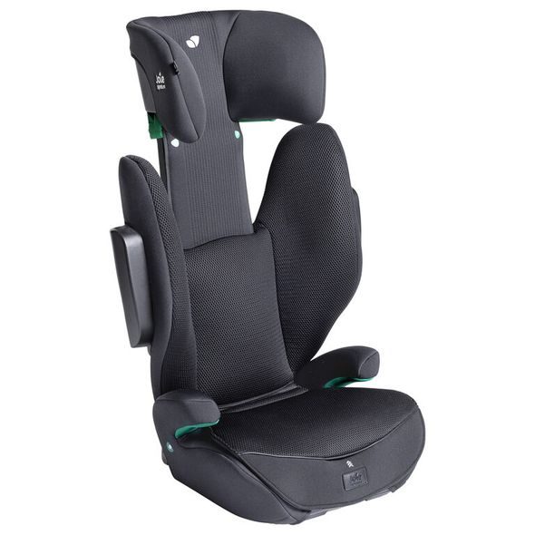 JOIE I-TRAVER™ SIGNATURE ECLIPSE MESH - AUTOSEDAČKY 15-36KG - AUTOSEDAČKY A PŘÍSLUŠENSTVÍ