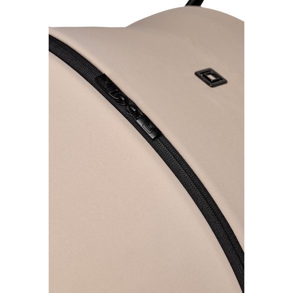 MOON CIAO KOMBI SET - SAND - KOMBINACE S PŘÍSLUŠENSTVÍM - KOČÁRKY A PŘÍSLUŠENSTVÍ