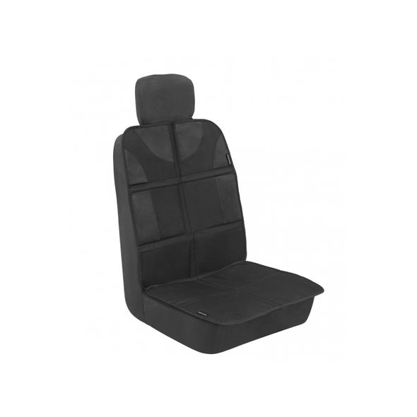 MAXI-COSI OCHRANA SEDADLA POD AUTOSEDAČKU BLACK - CHRÁNIČE SEDADLA - AUTOSEDAČKY A PŘÍSLUŠENSTVÍ