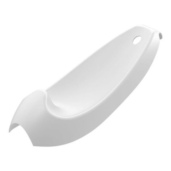 MININOR LEHÁTKO DO VANIČKY ANTIBAKTERIÁLNÍ - LEHÁTKA DO VANIČKY - KOUPÁNÍ A ZDRAVÍ