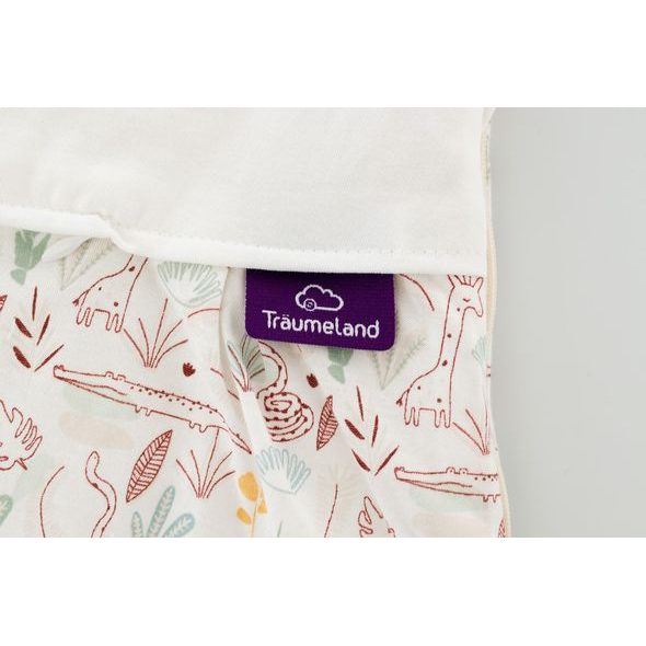 TRÄUMELAND SPACÍ PYTEL 3DÍLNÝ SET DSCHUNGEL 68/74 - SPACÍ PYTLE - SPINKÁNÍ