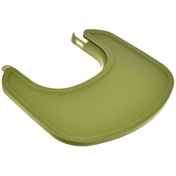 CYBEX LEMO SNACK TRAY 2022 - DOPLŇKY K ŽIDLIČKÁM - KRMENÍ