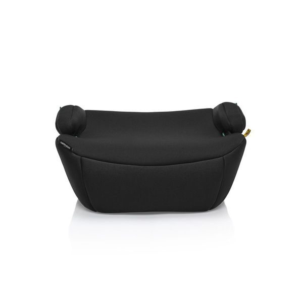 ZOPA AUTOSEDAČKA KAPPA R129 - AUTOSEDAČKY 15-36KG - AUTOSEDAČKY A PŘÍSLUŠENSTVÍ