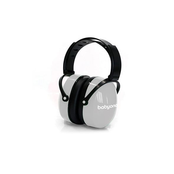 BABYONO SLUCHÁTKA IZOLAČNÍ PRO DĚTI A DOSPĚLÉ - BEZPEČNOST A LÉKÁRNA - KOUPÁNÍ A ZDRAVÍ