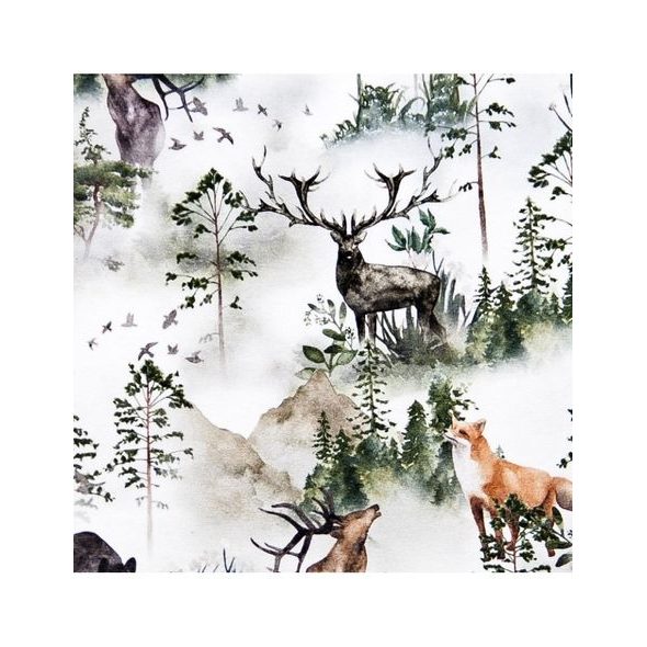 TEPLÁKOVINA - POTAH NA DĚTSKÉ MADLO THULE - MADLA A PULTÍKY - KOČÁRKY A PŘÍSLUŠENSTVÍ