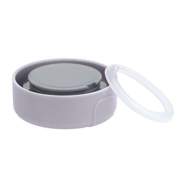 LÄSSIG TERMOSKA TINY TEAM CAT - TERMOOBALY A TERMOSKY - KRMENÍ