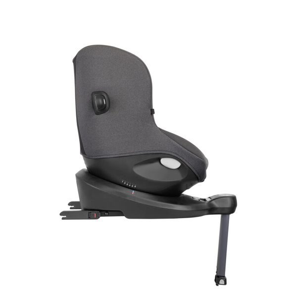 JOIE I-SPIN 360™ THUNDER - AUTOSEDAČKY 0-36KG - AUTOSEDAČKY A PŘÍSLUŠENSTVÍ