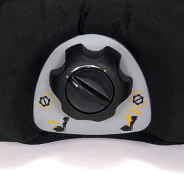 CASUALPLAY PLAYXTREM PROTECTOR FIX 2012 - AUTOSEDAČKY 15-36KG - AUTOSEDAČKY A PŘÍSLUŠENSTVÍ
