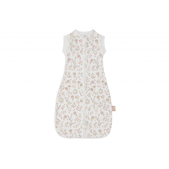 JOLLEIN SPACÍ PYTEL 60CM BLOOMY - SPACÍ PYTLE - SPINKÁNÍ