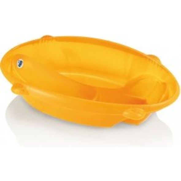 CAM BOLLICINA 2015 - VANIČKY PLASTOVÉ - KOUPÁNÍ A ZDRAVÍ