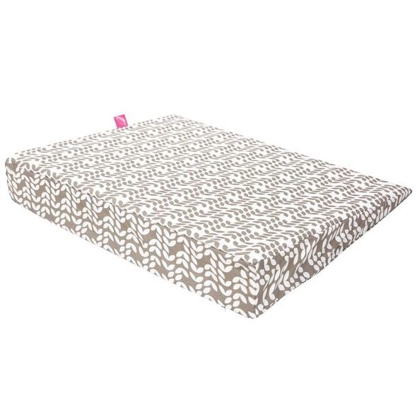 MOTHERHOOD POLŠTÁŘ KLÍN CLASSICS NEW - FIXAČNÍ PODLOŽKY - SPINKÁNÍ