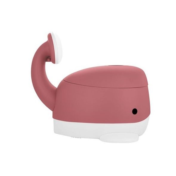 KINDSGUT DĚTSKÝ NOČNÍK STARORŮŽOVÁ - NOČNÍKY - PŘEBALOVÁNÍ