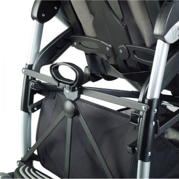 PEG PEREGO PLIKO P3 COMPACT CLASSICO 2011 - GOLFOVÉ KOČÁRKY - KOČÁRKY A PŘÍSLUŠENSTVÍ