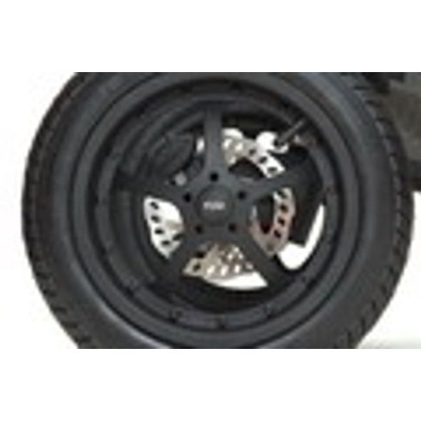 TFK JOGGSTER - AKČNÍ KUSY!! - SPORTOVNÍ KOČÁRKY - KOČÁRKY A PŘÍSLUŠENSTVÍ