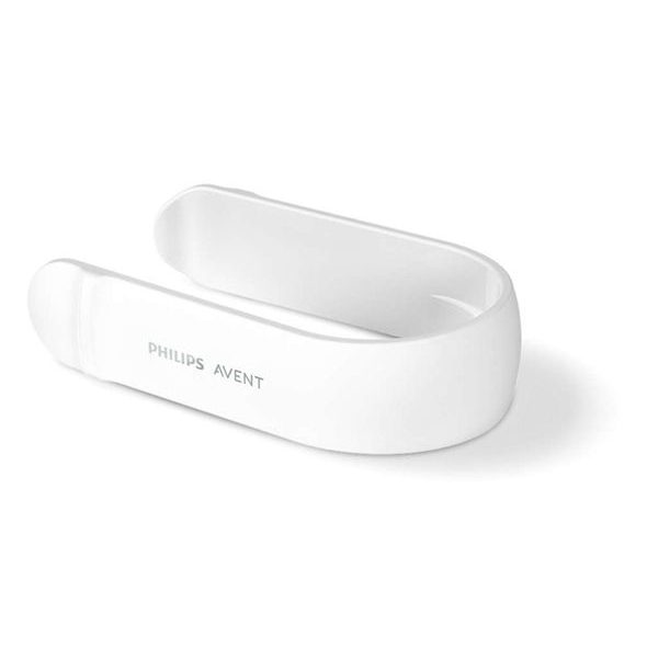 PHILIPS AVENT STERILIZÁTOR PARNÍ ELEKTRICKÝ SCF291/00 - STERILIZÁTORY - KRMENÍ