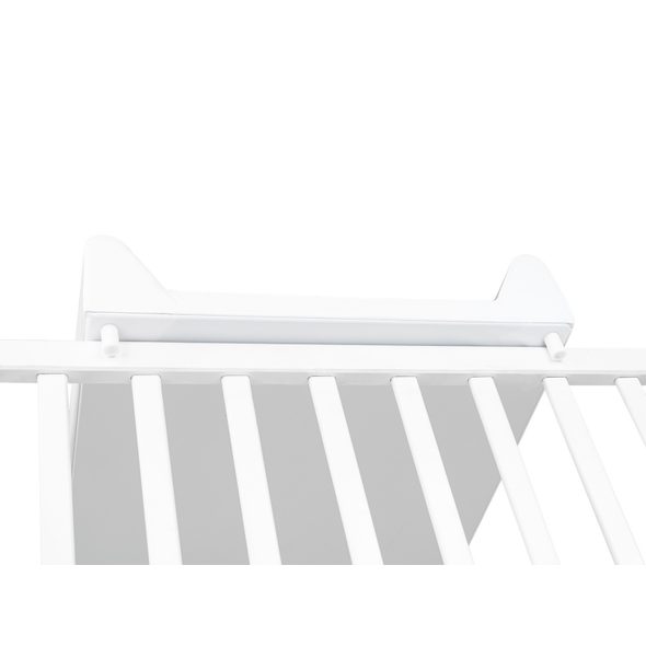 KIKKABOO PŘEBALOVACÍ PODLOŽKA PEVNÁ 50X70 CM SECRET GARDEN BEIGE - PŘEBALOVACÍ PODLOŽKY - PŘEBALOVÁNÍ