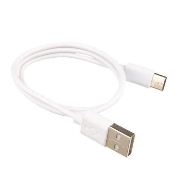 CANPOL BABIES ELEKTRICKÁ NOSNÍ ODSÁVAČKA EASY&NATURAL - ODSÁVAČKY HLENŮ - KOUPÁNÍ A ZDRAVÍ